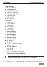 Preview for 6 page of D-Link DIR-825/ACF Quick Installation Manual