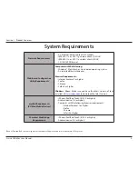 Предварительный просмотр 7 страницы D-Link DIR-836L Manual