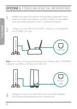 Предварительный просмотр 20 страницы D-Link DIR-853/EE Quick Installation Manual