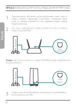 Предварительный просмотр 28 страницы D-Link DIR-853/EE Quick Installation Manual