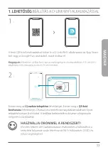 Предварительный просмотр 35 страницы D-Link DIR-853/EE Quick Installation Manual