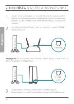 Предварительный просмотр 36 страницы D-Link DIR-853/EE Quick Installation Manual