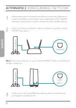 Предварительный просмотр 40 страницы D-Link DIR-853/EE Quick Installation Manual