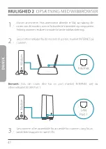 Предварительный просмотр 44 страницы D-Link DIR-853/EE Quick Installation Manual