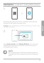 Предварительный просмотр 47 страницы D-Link DIR-853/EE Quick Installation Manual