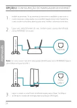 Предварительный просмотр 56 страницы D-Link DIR-853/EE Quick Installation Manual