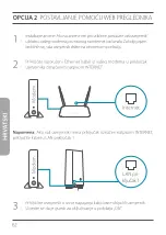 Предварительный просмотр 64 страницы D-Link DIR-853/EE Quick Installation Manual