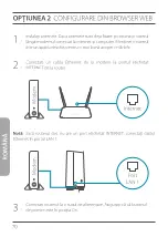 Предварительный просмотр 72 страницы D-Link DIR-853/EE Quick Installation Manual