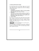 Preview for 10 page of D-Link DMC 1000 - Modular Expansion Base User Manual