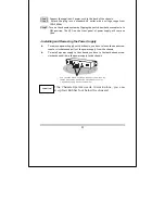 Preview for 11 page of D-Link DMC 1000 - Modular Expansion Base User Manual