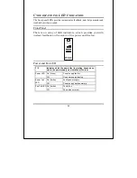 Preview for 12 page of D-Link DMC 1000 - Modular Expansion Base User Manual