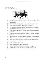 Preview for 20 page of D-Link DMP-110 User Manual