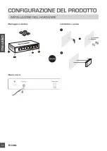 Предварительный просмотр 14 страницы D-Link DMS-107/E Quick Installation Manual