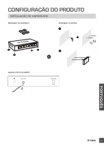 Предварительный просмотр 41 страницы D-Link DMS-107/E Quick Installation Manual