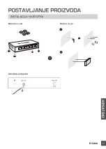 Предварительный просмотр 47 страницы D-Link DMS-107/E Quick Installation Manual