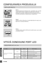 Предварительный просмотр 54 страницы D-Link DMS-107/E Quick Installation Manual