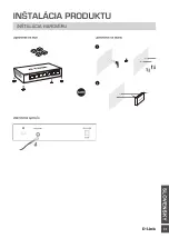 Предварительный просмотр 59 страницы D-Link DMS-107/E Quick Installation Manual