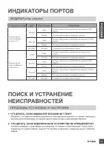 Предварительный просмотр 65 страницы D-Link DMS-107/E Quick Installation Manual