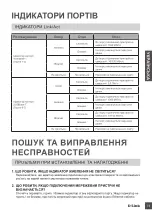 Предварительный просмотр 73 страницы D-Link DMS-107/E Quick Installation Manual