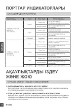 Предварительный просмотр 78 страницы D-Link DMS-107/E Quick Installation Manual