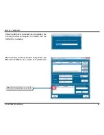 Предварительный просмотр 63 страницы D-Link DNS-323 - Network Storage Enclosure NAS... User Manual