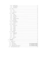 Preview for 5 page of D-Link DPH-120SE User Manual