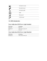 Preview for 9 page of D-Link DPH-120SE User Manual