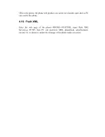 Preview for 21 page of D-Link DPH-120SE User Manual