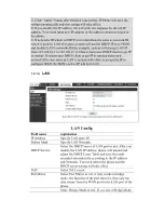 Preview for 32 page of D-Link DPH-120SE User Manual