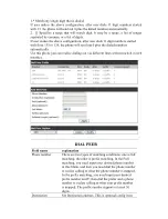 Preview for 50 page of D-Link DPH-120SE User Manual