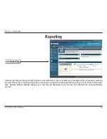 Предварительный просмотр 35 страницы D-Link DSD-150 - SecureSpot Internet Security... User Manual