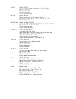 Preview for 42 page of D-Link DSL-100D - 8 Mbps DSL Modem User Manual