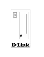 Preview for 44 page of D-Link DSL-100D - 8 Mbps DSL Modem User Manual