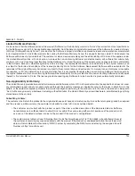 Preview for 103 page of D-Link DSM-510 - MediaLounge High-Definition Media... User Manual