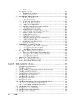 Preview for 8 page of D-Link DSN-2100-10 - xStack Storage Area Network Array Hard... User Manual