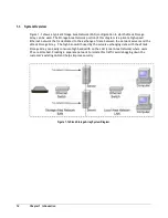 Preview for 14 page of D-Link DSN-2100-10 - xStack Storage Area Network Array Hard... User Manual