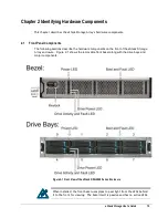 Preview for 15 page of D-Link DSN-2100-10 - xStack Storage Area Network Array Hard... User Manual