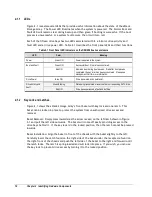 Preview for 16 page of D-Link DSN-2100-10 - xStack Storage Area Network Array Hard... User Manual