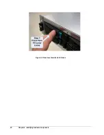 Preview for 20 page of D-Link DSN-2100-10 - xStack Storage Area Network Array Hard... User Manual