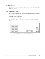 Preview for 23 page of D-Link DSN-2100-10 - xStack Storage Area Network Array Hard... User Manual