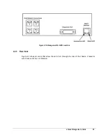 Preview for 25 page of D-Link DSN-2100-10 - xStack Storage Area Network Array Hard... User Manual