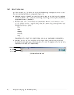 Preview for 48 page of D-Link DSN-2100-10 - xStack Storage Area Network Array Hard... User Manual