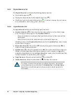 Preview for 50 page of D-Link DSN-2100-10 - xStack Storage Area Network Array Hard... User Manual