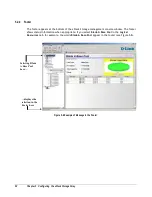 Preview for 52 page of D-Link DSN-2100-10 - xStack Storage Area Network Array Hard... User Manual