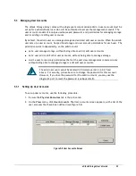 Preview for 53 page of D-Link DSN-2100-10 - xStack Storage Area Network Array Hard... User Manual