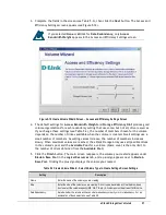 Preview for 57 page of D-Link DSN-2100-10 - xStack Storage Area Network Array Hard... User Manual