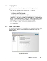 Preview for 63 page of D-Link DSN-2100-10 - xStack Storage Area Network Array Hard... User Manual