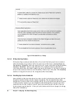 Preview for 64 page of D-Link DSN-2100-10 - xStack Storage Area Network Array Hard... User Manual