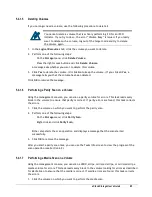 Preview for 65 page of D-Link DSN-2100-10 - xStack Storage Area Network Array Hard... User Manual