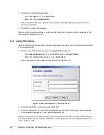 Preview for 66 page of D-Link DSN-2100-10 - xStack Storage Area Network Array Hard... User Manual